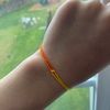 Ella Roper - @bracelets599 - Poshmark